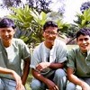 BMH Dharan OTTs 1970